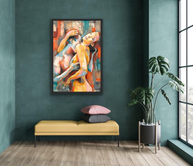 CIEPŁO wizualizacja.jpg