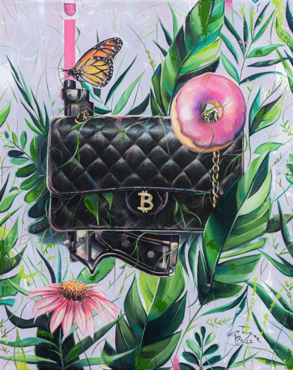 Jumbo in the jungle.jpg