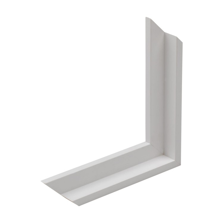 AMERICAN BOX BIAŁA.jpg