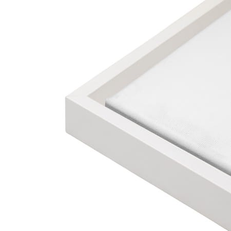 AMERICAN BOX BIAŁA.jpg