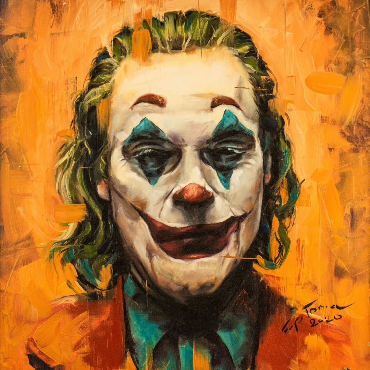 JOKER.jpg