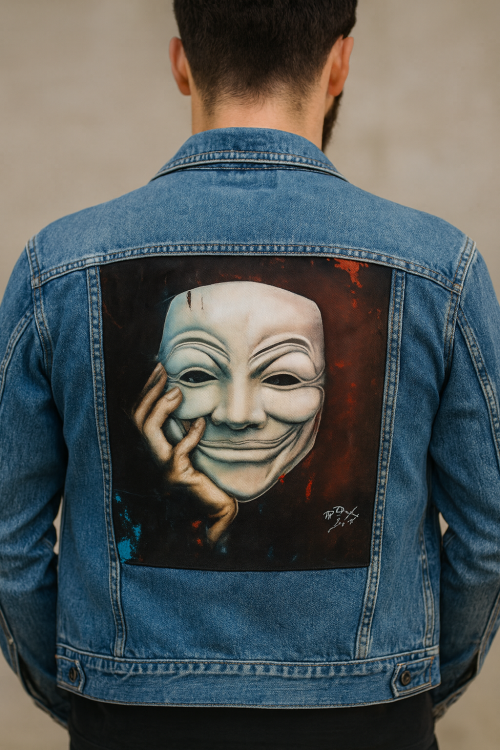 Naszywka Tomiec Atelier.png