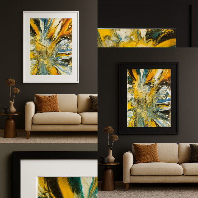 Wizualizacja prostokąt.png