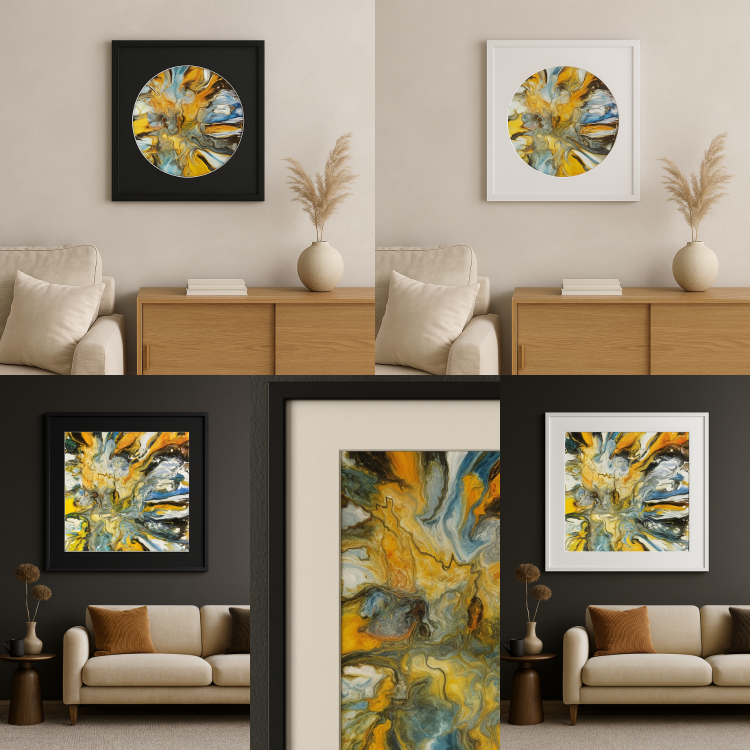 Wizualizacja mix.png