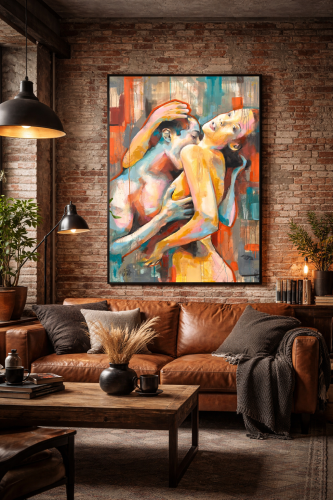 PARNO wizualizacja.png