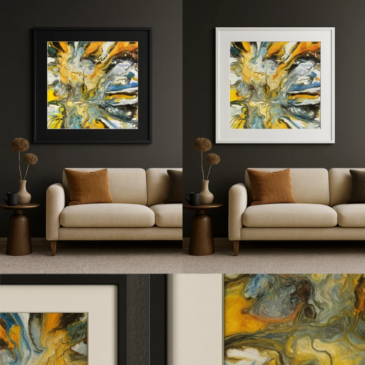 Wizualizacja kwadrat.png