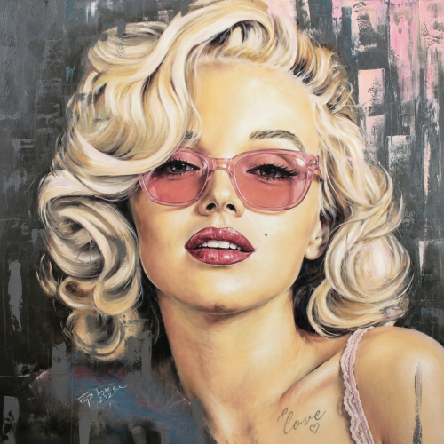 MONROE.png