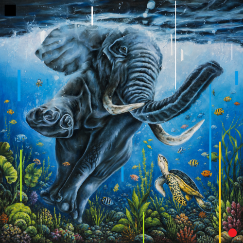 DIVING ELEPHANT.png