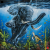 DIVING ELEPHANT.png