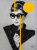 Audrey.png
