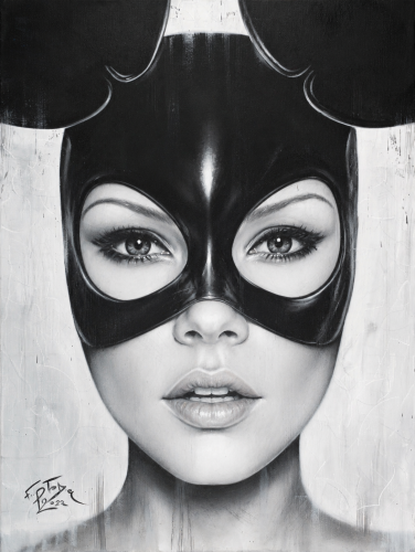 Brigitte Bardot.png