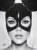 Brigitte Bardot.png