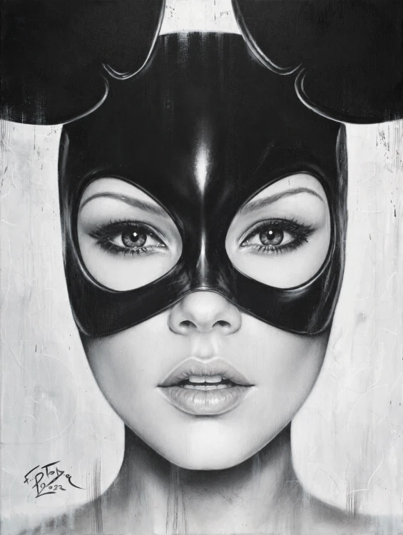 Brigitte Bardot.png
